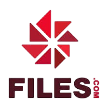 Files.com