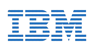IBM
