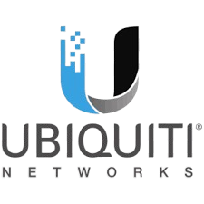 Ubiquiti Inc
